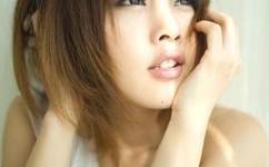 狠狠噜直播网站